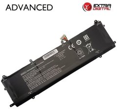 PNY Do Notebooka HP BN06XL, 5000mAh, Extra Digital Advanced (NB462377)