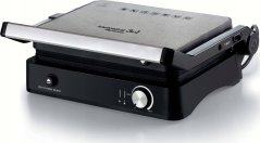 Ariete 1PG 8569