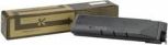 Kyocera Black  (1T02MN0NL0)