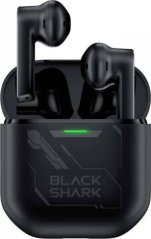 Black Shark JoyBuds čierne