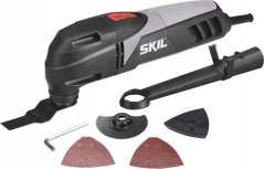 Skil MULTI TOOL SKIL 1475AA