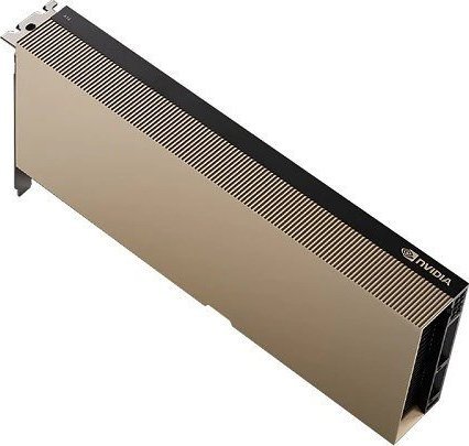 Asus Tesla A16 64GB GDDR6 (90SKC000-M5SAN0)