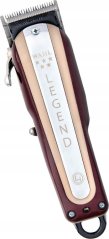 Wahl Prof. wireless clipper Legend 5* WAHP08594-016