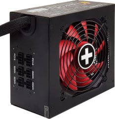 Xilence Performance A + III 850W (XN089)