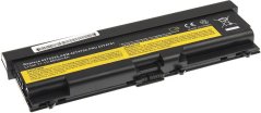 Green Cell do Lenovo IBM Thinkpad SL410 SL510 T410 T510 10.8V 9 cell (LE28)