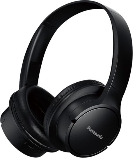 Panasonic RP-HF520BE-K