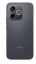 Honor 600 Lite 5G Dual Sim 8RAM 256GB black
