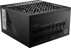 MSI MPG A1000G PCIE5 1000W