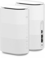 ZTE Router ZTE MC888B 5G LTE KAT. 19