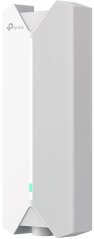 TP-Link TP-Link Festa F61-Outdoor AX1800 Indoor/Outdoor WiFi 6 AP