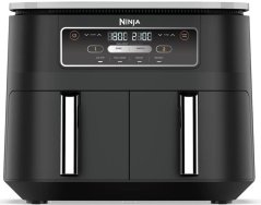 Ninja Ninja AF200EU Foodi 4-in-1 Dual Zone Heißluftfritteuse