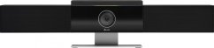 Poly Kamera Studio USB Video Bar-EURO