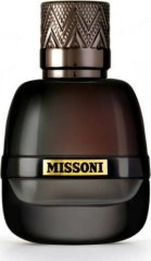 Missoni Parfum Pour Homme EDP 30 ml MEN