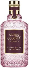4711 4711 Acqua Colonia Intense Floral Fields Of Ireland voda kolońska spray 100ml WOMEN