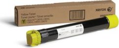 Xerox Yellow Originál  (006R01700)