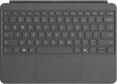 Microsoft Srfc Pro 12in Keyboard SrokovE