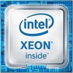 Intel PROCESOR INTEL XEON E-2336 TRAY