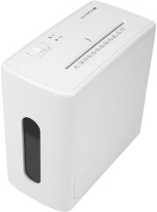Olympia CC 1010 W P-4