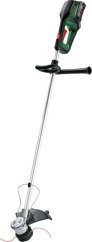 Bosch Cordless lawnmower - trimmer 06008C1K02 (without battery and charger)