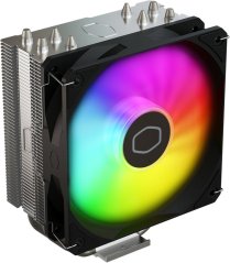 Cooler Master Hyper 212 Spectrum V3 (RR-S4NA-17PA-R1)