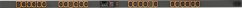 Vertiv VERTIV GEIST RACK PDU SWITCHED VERTIV GEIST RACK PDU SWITCHED
