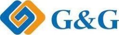 G&G G&G Kompatybilny Ink / Toner Z T6M03Ae, Cyan, 825S, Nh-R00903Xlc, Pre Hp Officejet Pro 6960/6961/6963/6964/6965/6966/6968