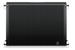 Turbosound TLX215L