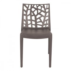 Keter Darza chair Matrix bess 8003723103524