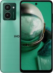 HMD Pulse Pro 6/128GB Zielony  (286948009)