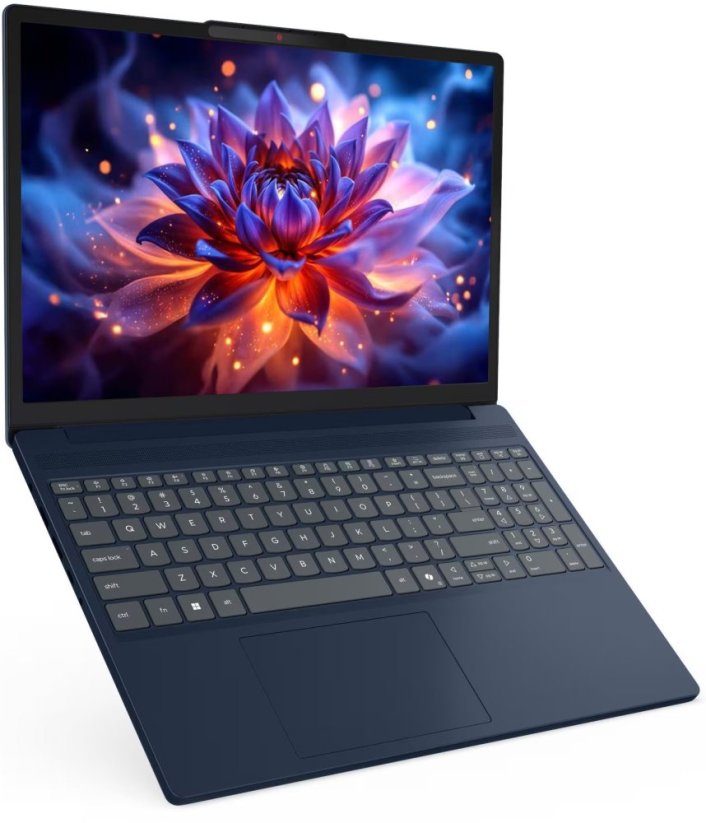 Lenovo IdeaPad Slim 3 15IPH11 Core Ultra 5 322 / 16 GB / 512 GB / 60 Hz (83UR004UPB)