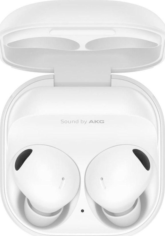 Samsung Galaxy Buds2 Pro (SM-R510NZWAEUE)