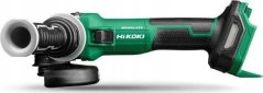 Hikoki Angle grinder Hikoki G1813DVE W2Z