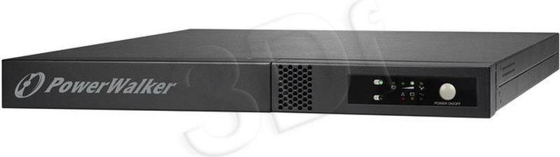 PowerWalker VFI 1000 R1U