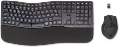 HP 680 Comfort Dual-Mode (8T6L6AA#AC0)