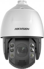 Hikvision KAMERA IP HIKVISION DS-2DE7A425IW-AEB(T5)