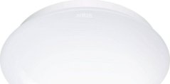 Steinel Plafoniera LED 9,5W Steinel RS PRO LED P1 Ver.3 NW 1010lm 4000K z senzoriem ST056032