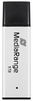 MediaRange MR1905-1 1TB USB3.2