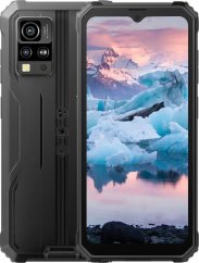 Blackview Smartfon 4800 PRO  NFC 5180mAh 4+8GB/128GB