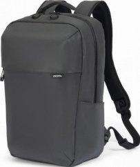 Dicota DICOTA Commuter - Notebook-Rucksack - 40.6 cm - 13" - 16" - reflective