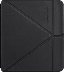 Kobo Libra 2 Sleepcover (N418-AC-BK-E-PU)