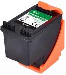 G&G XXL-Patrone kompatybilny z HP 305XL / 3YM62AE