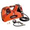 Nuair SuperBoxy 8bar 2L (8215240AUO274)