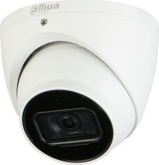 Dahua Technology KAMERA IP IPC-HDW3841EM-S-0280B-S2 WizSense - 8.3&nbsp;Mpx 4K UHD 2.8&nbsp;mm DAHUA