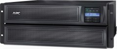 APC Smart-UPS 3000 (SMX3000HVNC)