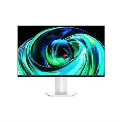 TCL 25G54 (Z200175)