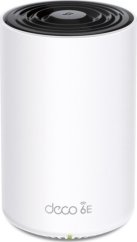 TP-Link Deco XE75 1-pack