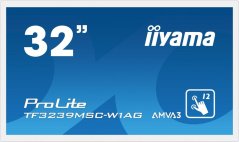 iiyama ProLite TF3239MSC-W1AG