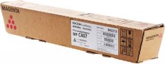 Ricoh 842213 Magenta Originál  (842213)