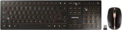 Cherry DW 9100 Slim (JD-9100DE-2)