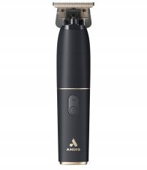 Andis Hair clipper-edger-trimmer beSPOKE CTB AN-74135